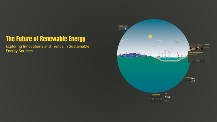 The Future of Renewable Energy by SEANOY GHONSALVES_242061 on Prezi