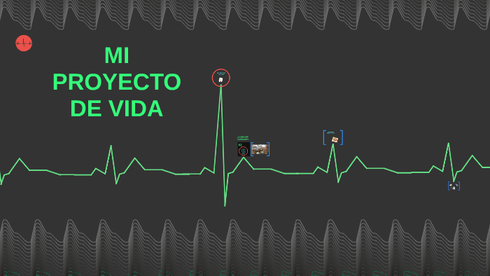 Mi PROYECTO DE VIDA by Johan Loaiza on Prezi