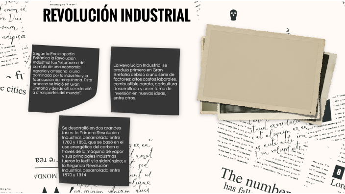 La primera y segunda guerra mundial by ana sofia Cardona on Prezi