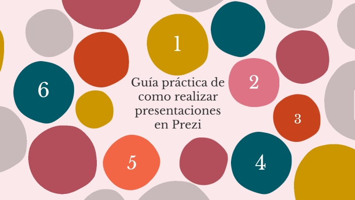 by milka mendez perez on Prezi
