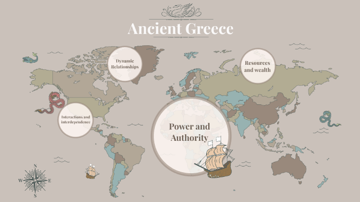 Ancient Greece by alyssa jacques on Prezi