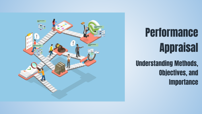 Performance Appraisal by Hema on Prezi