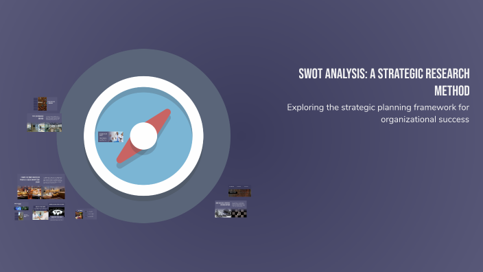 SWOT Analysis: A Strategic Research Method by mohammed sinan on Prezi