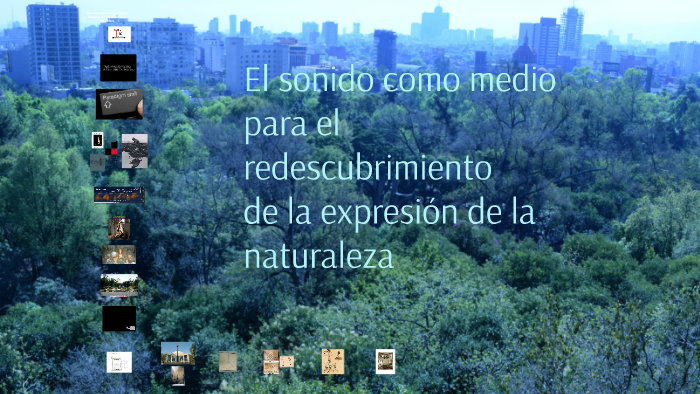 Estudio de Caso: Cámara Lambdoma by Victoria Cabrera on Prezi