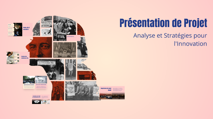 Présentation de Projet by Esperance Mabekondiasson on Prezi