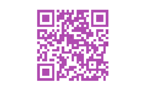 QR Codes in Library by Karon Lippincott on Prezi