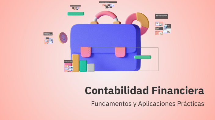 Contabilidad Financiera by MARIA GARCIA OLAYA on Prezi