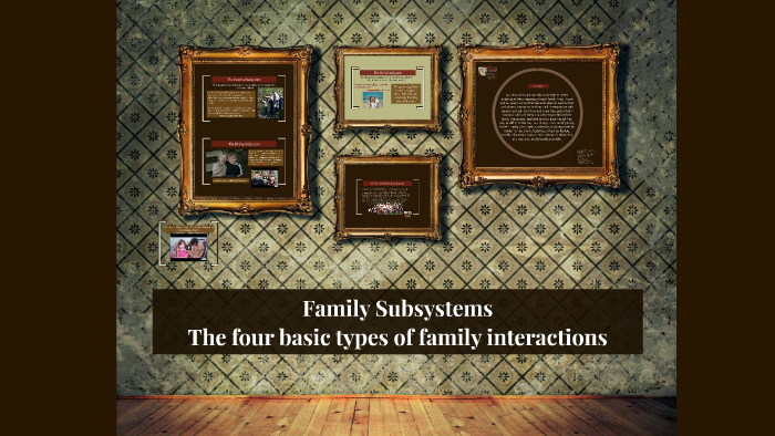 family-subsystems-by-lara-morris-on-prezi