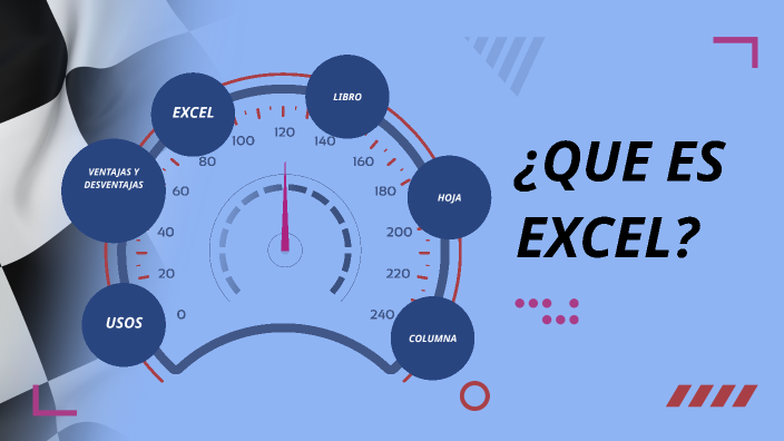 Conceptos de excel by BRYAN ALBERTO HERRERA GONZALEZ on Prezi