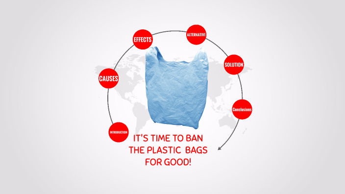 Plastic Bag by Parvez Hassan by Parvez Hassan on Prezi