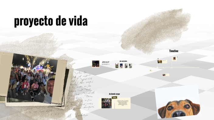 proyecto de vida by dianis carolina pacheco solano on Prezi