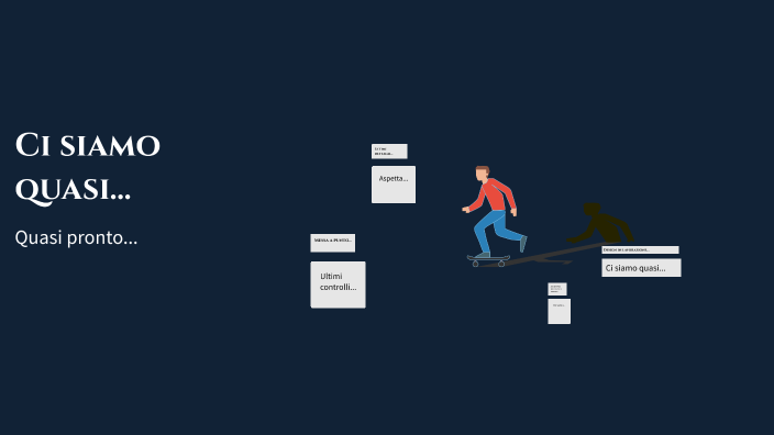 Una tesina di terza media sull'adolescenza by Yasmin Hasnaoui on Prezi