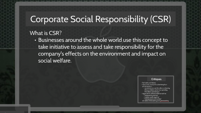 apple-s-corporate-social-responsibility-by-siu-funaki