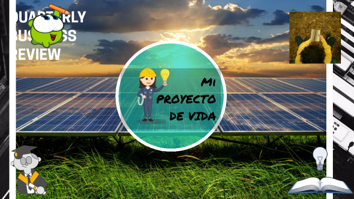 Mi proyecto de vida by Marisol Pardo on Prezi