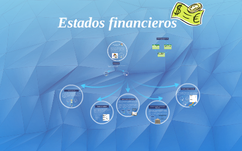 Presentacion de estados financieros by Sebastian Leon on Prezi
