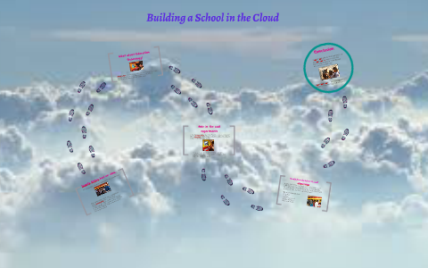 Building a School in the Cloud by kristen callaway on Prezi