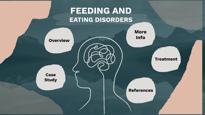 Feeding and Eating Disorders by Peyton Paa on Prezi