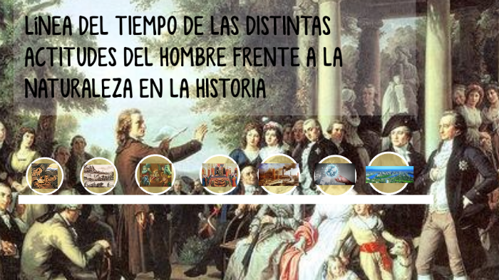 Linea De Tiempo By Cami Guerrero On Prezi 9646