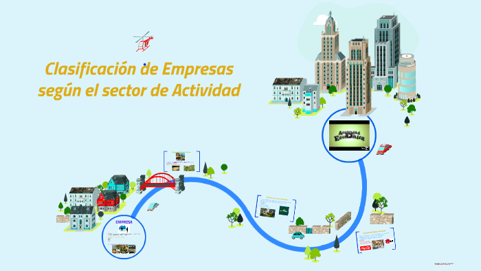 Arco iris Fondos bandera Clasificación de Empresas según el sector de Actividad by Richard  Magallanes Vilca