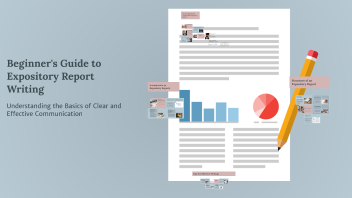Expository Report Writing by maryam rasheed on Prezi