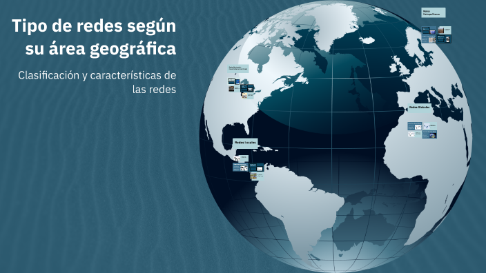 Tipo de redes según su área geográfica by nahomy turcios on Prezi