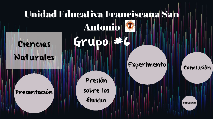 Presión sobre los fluidos by Kristin Alejandra Velásquez Leal on Prezi