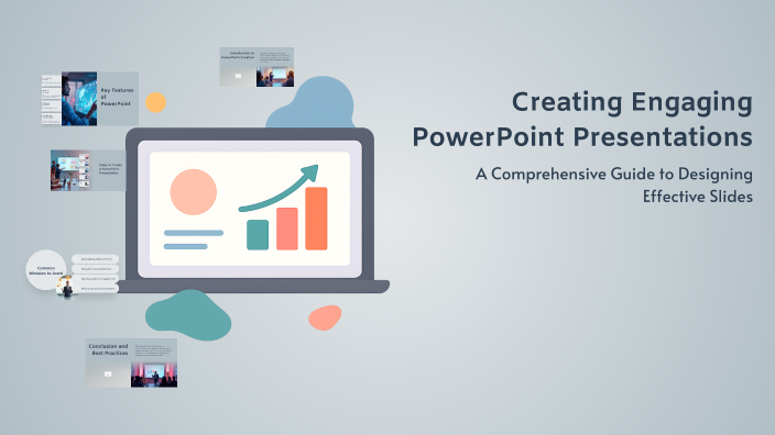 Creating Engaging PowerPoint Presentations by Harm Zwiers on Prezi