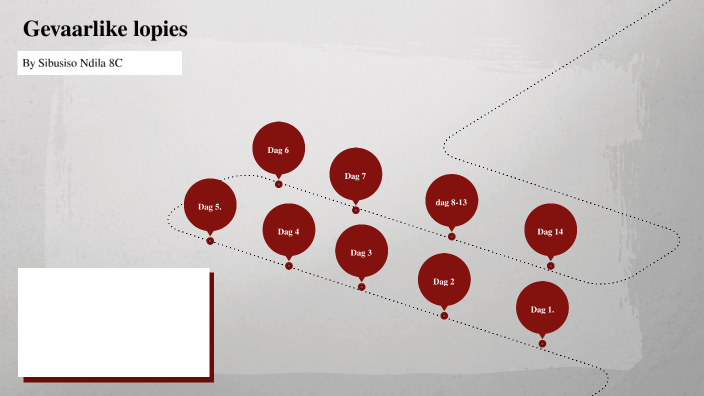 sibusiso-ndila-gevaarlike-lopies-by-sibusiso-ndila-on-prezi