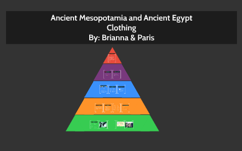 Ancient Mesopotamia and Ancient Egypt by Brianna Lima on Prezi
