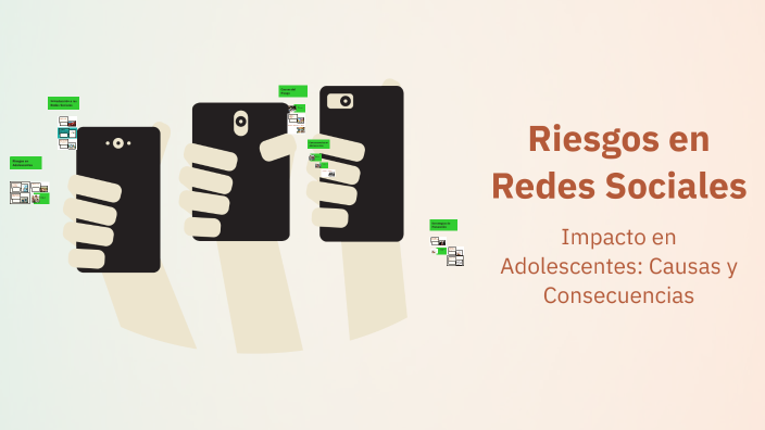 Redes Sociales by sofia torres sanchez on Prezi