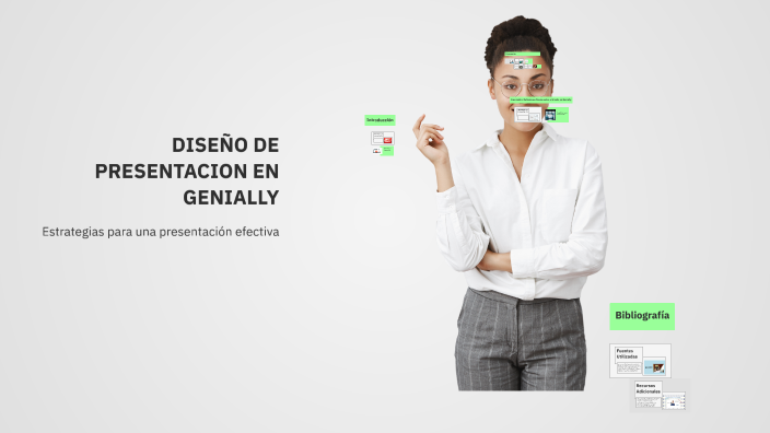 DISEÑO DE PRESENTACION EN GENIALLY by Stefany Arteaga on Prezi