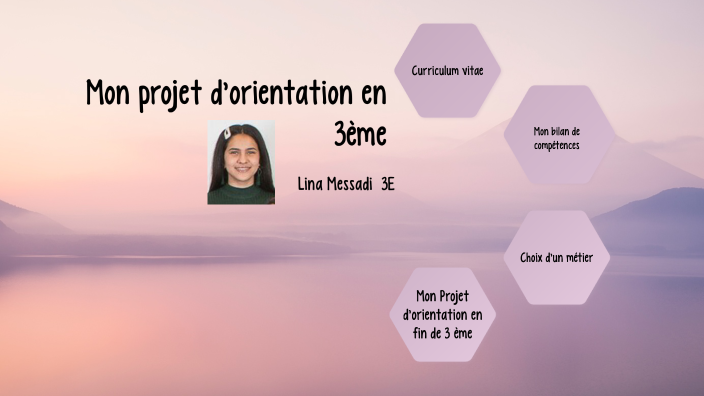 mon-projet-d-orientation-en-3-me-by-lina-messadi-on-prezi