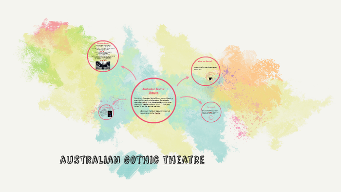 australian-gothic-theatre-by-clara-aleckson