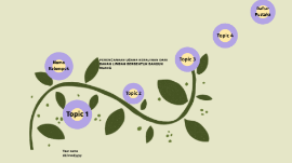 Perencanaan Usaha Kerajinan Dari Bahan Limbah Berbentuk Bangun Ruang By Nurhalisa Trihana Sari