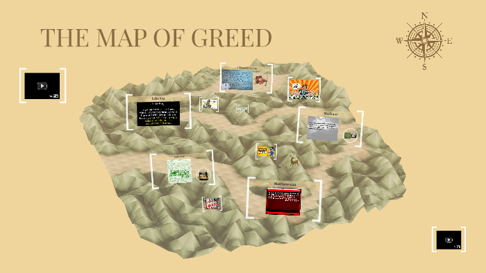 greed corp map editor