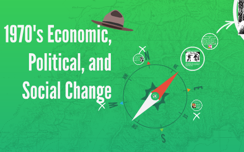 1970's Economic, Political, and Social Change by Chloe Diaz on Prezi