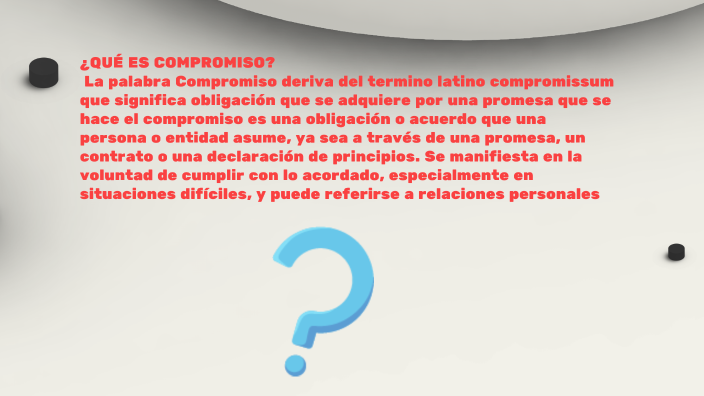 by Ignacio Fajardo on Prezi