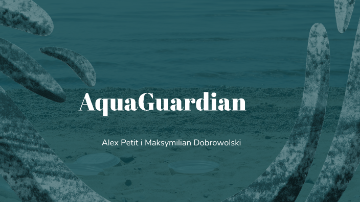 Baltic Eco System: Water Pollution by Alex Petit on Prezi