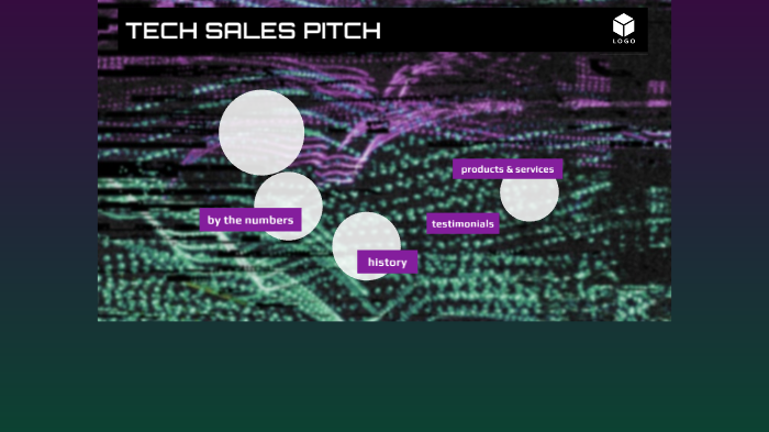 los medios de comunicacion by jeisson stiven ibarra ardila on Prezi