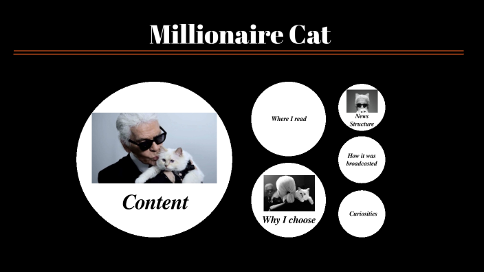 english by sara abreu on Prezi