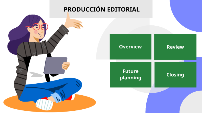 Classroom by Mariana Gutiérrez González on Prezi