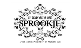 Copy of Sprookjes
