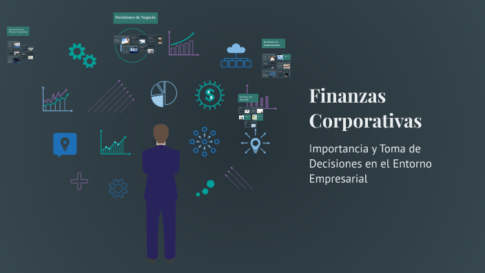 Finanzas Corporativas by Seydi Tun on Prezi