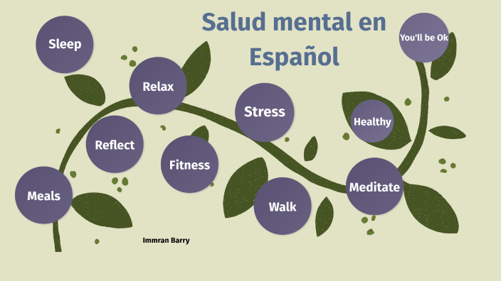 spanish-mental-health-presentation-by-immy-barry