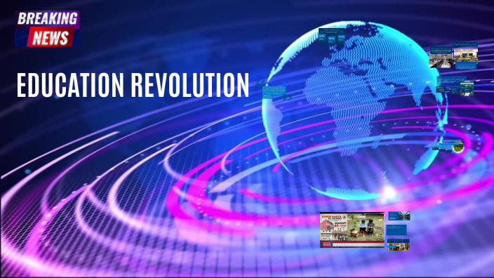 . by ana rojas on Prezi