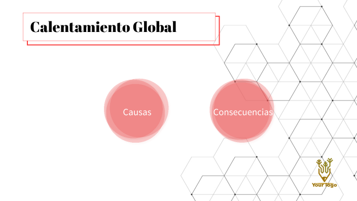 Calentamiento Global by Danna Paola Castañeda Martini on Prezi