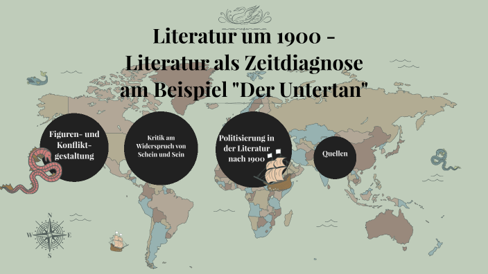 Umbrüche In Der Deutschsprachigen Literatur Um 1900 Literatur um 1900 - Literatur als Zeitdiagnose by Daniel H. on Prezi