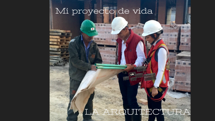 mi proyecto de vida by Juan Ca on Prezi