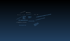 technology timeline by trey manis on Prezi