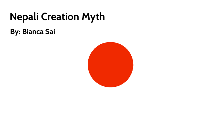 nepali-creation-myth-by-bianca-sai